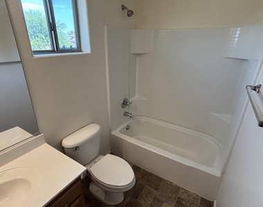 624 W Mesquite Tree Lane - Photo Thumbnail 17