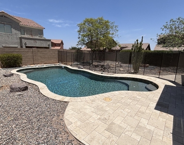 624 W Mesquite Tree Lane - Photo Thumbnail 24