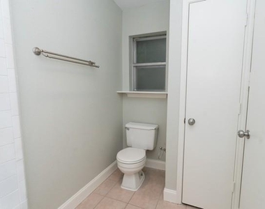 106 Mapleleaf Lane - Photo Thumbnail 20