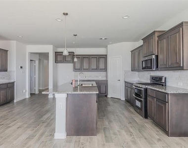 1343 Fox Hollow Road - Photo Thumbnail 5