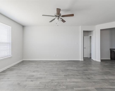 1343 Fox Hollow Road - Photo Thumbnail 14