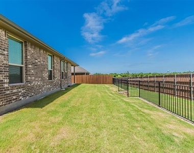 1343 Fox Hollow Road - Photo Thumbnail 35