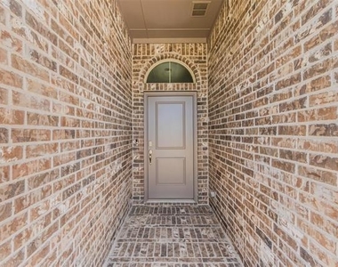 1343 Fox Hollow Road - Photo Thumbnail 2