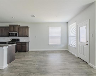 1343 Fox Hollow Road - Photo Thumbnail 11