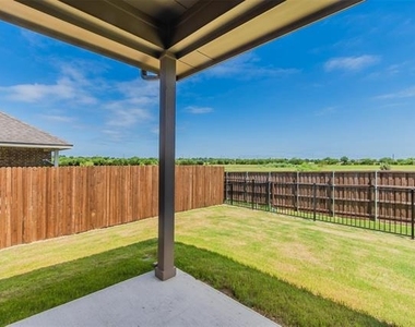 1343 Fox Hollow Road - Photo Thumbnail 32