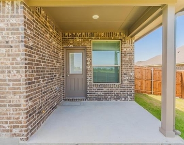 1343 Fox Hollow Road - Photo Thumbnail 1