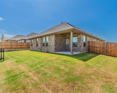 1343 Fox Hollow Road - Photo Thumbnail 31