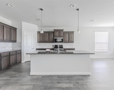 1343 Fox Hollow Road - Photo Thumbnail 9