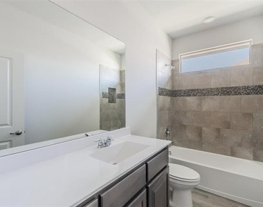 1343 Fox Hollow Road - Photo Thumbnail 26