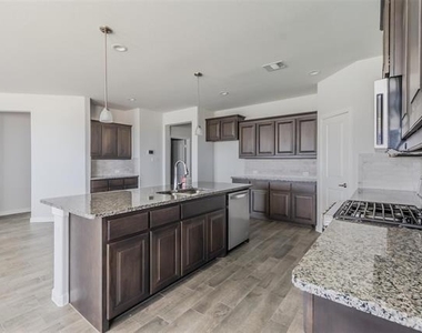 1343 Fox Hollow Road - Photo Thumbnail 8