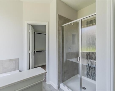1343 Fox Hollow Road - Photo Thumbnail 18