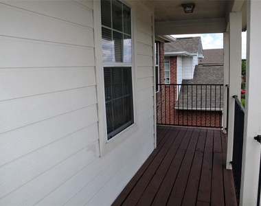 612 Fleming Street - Photo Thumbnail 17