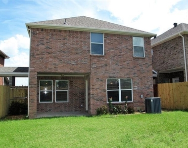 612 Fleming Street - Photo Thumbnail 19