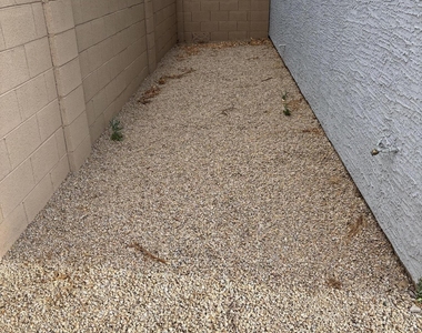 6006 W Hartford Court - Photo Thumbnail 21