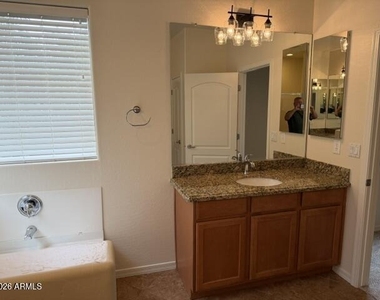 27582 N 90th Lane - Photo Thumbnail 17