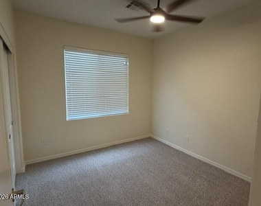 27582 N 90th Lane - Photo Thumbnail 20