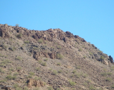 27582 N 90th Lane - Photo Thumbnail 28