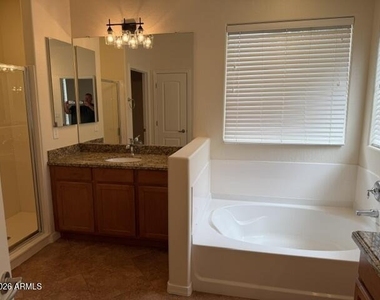 27582 N 90th Lane - Photo Thumbnail 14