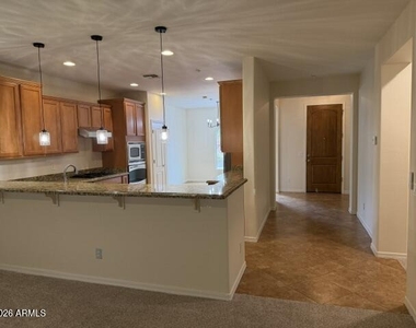 27582 N 90th Lane - Photo Thumbnail 2
