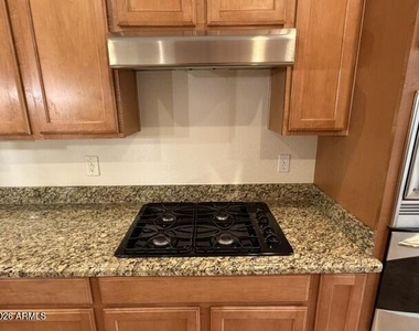 27582 N 90th Lane - Photo Thumbnail 7