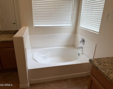27582 N 90th Lane - Photo Thumbnail 16