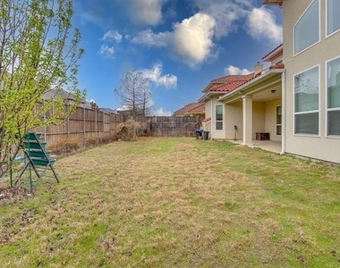 13225 Bigelow Lane - Photo Thumbnail 28