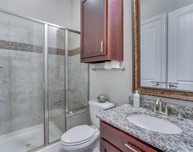 13225 Bigelow Lane - Photo Thumbnail 25