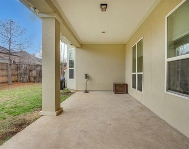 13225 Bigelow Lane - Photo Thumbnail 27