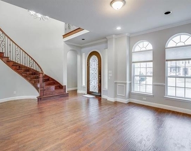 13225 Bigelow Lane - Photo Thumbnail 1