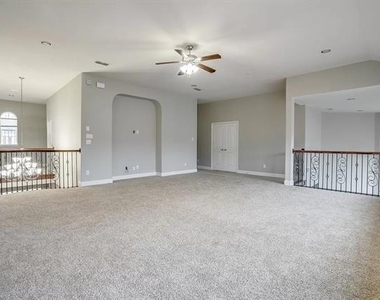 13225 Bigelow Lane - Photo Thumbnail 21