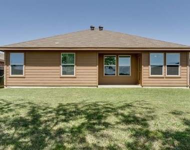 4533 Wheatland Drive - Photo Thumbnail 29
