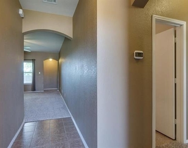 4533 Wheatland Drive - Photo Thumbnail 3
