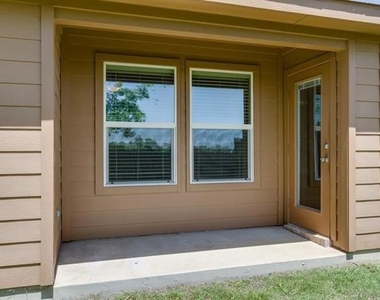 4533 Wheatland Drive - Photo Thumbnail 28