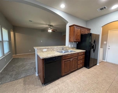 4533 Wheatland Drive - Photo Thumbnail 12