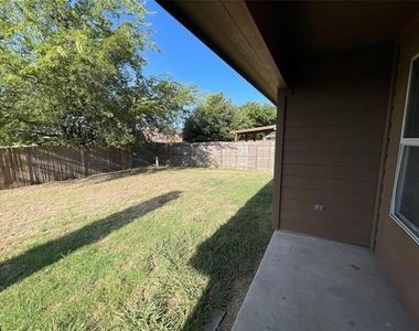 4533 Wheatland Drive - Photo Thumbnail 32