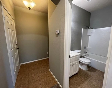4533 Wheatland Drive - Photo Thumbnail 27