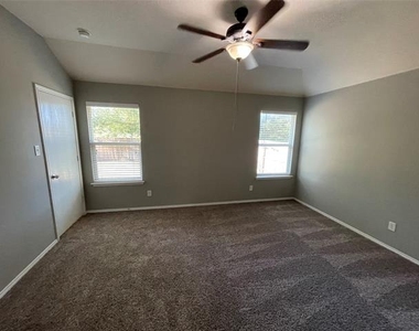 4533 Wheatland Drive - Photo Thumbnail 18