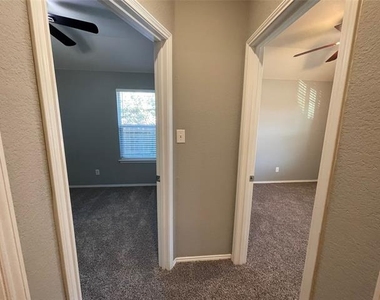4533 Wheatland Drive - Photo Thumbnail 26