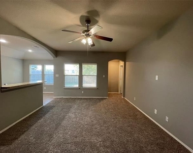 4533 Wheatland Drive - Photo Thumbnail 4