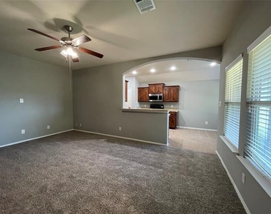 4533 Wheatland Drive - Photo Thumbnail 5