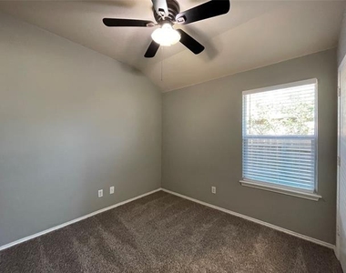 4533 Wheatland Drive - Photo Thumbnail 23