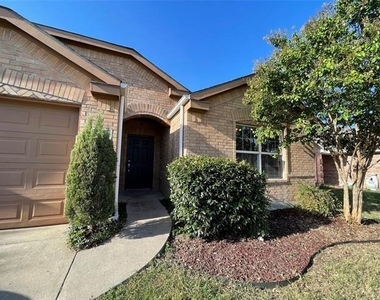 4533 Wheatland Drive - Photo Thumbnail 1