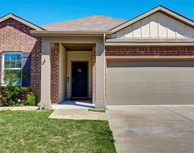 741 Windsor Court - Photo Thumbnail 2