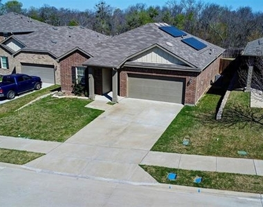741 Windsor Court - Photo Thumbnail 30