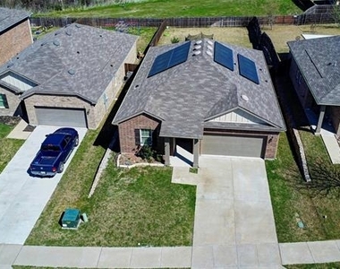 741 Windsor Court - Photo Thumbnail 31