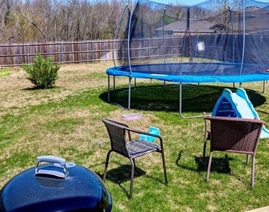 741 Windsor Court - Photo Thumbnail 26