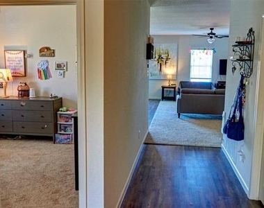 741 Windsor Court - Photo Thumbnail 5