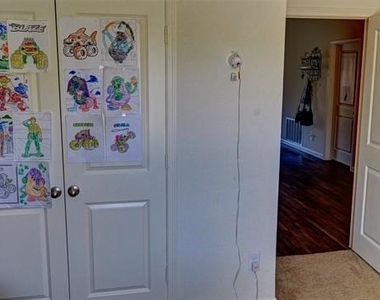 741 Windsor Court - Photo Thumbnail 15