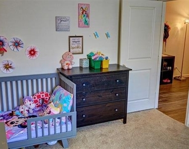 741 Windsor Court - Photo Thumbnail 20