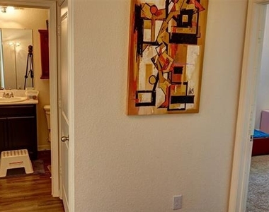 741 Windsor Court - Photo Thumbnail 17